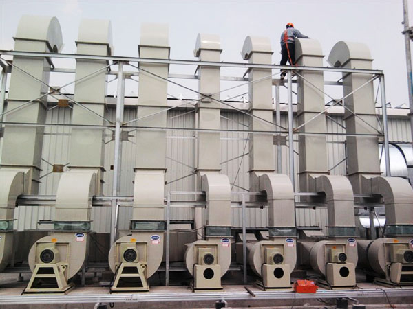 �ܵ�ͨ�L(f��ng)����